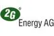 2G Energy AG