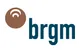 BRGM
