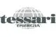 Tessari Energia S.p.A.