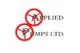 Applied Pumps Ltd