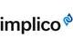 Implico Group