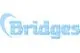 Bridges Electrical