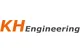 KH Engineering b.v.