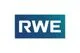 RWE AG