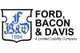 Ford Bacon & Davis LLC (FB&D)
