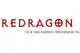 Redragon Oil & Gas Systems International Inc.