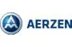 Aerzener Maschinenfabrik GmbH