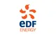 EDF Energy