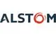 Alstom SA