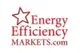 Energy Efficiency Markets LLC