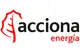 ACCIONA Energy