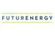 FuturEnergy Ltd