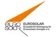 The European Association for Renewable Energy (Eurosolar)