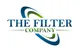 The Filter Company Group Ltd