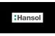 Hansol EME