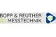 Bopp & Reuther Messtechnik GmbH