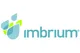 Imbrium Systems Inc.