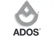 ADOS GmbH