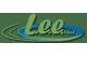 L.e.e. s.à r.l.