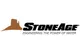 StoneAge, Inc.