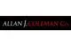Allan J. Coleman Co.