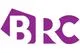 British Retail Consortium
