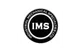 Industrial Mechanical Specialties Ltd. (IMS)
