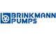 K.H. Brinkmann Pumps GmbH & Co. KG