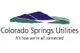 Colorado Springs Utilities (CSO)