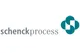 Schenck Process UK Ltd.
