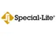 Special-Lite