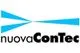 Nuova Contec S.r.l.