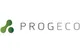 PROGECO is a brand of CONVECO Srl