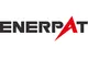 Enerpat Group