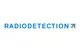 Radiodetection Ltd - an SPX Corporation brand