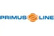 Rädlinger primus line GmbH