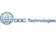 Global Odor Control Technologies (GOC)