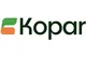 Kopar Oy