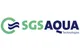 SGS Aqua Technologies GmbH