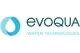 Evoqua Water Technologies LLC, Part of Xylem Inc.