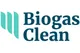 Biogasclean A/S