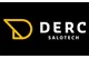 DERC Salotech