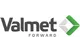 Valmet
