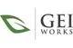 GEI Works, LLC