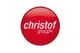 Christof Group
