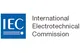 International Electrotechnical Commission (IEC)