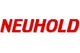 Neuhold Environmental Technology