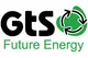 Gastreatment Services (GTS)