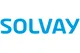 Solvay S.A.