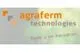 Agraferm Technologies AG